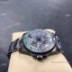 KS Factory ETA2836 Rolex GMT-Master II Bamford Watch 40mm (6)_th.jpg
